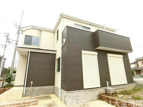 千葉市稲毛区小深町
