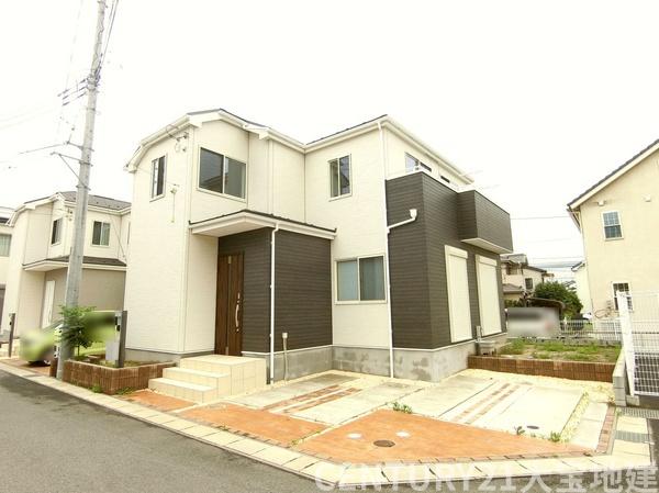 千葉市稲毛区小深町