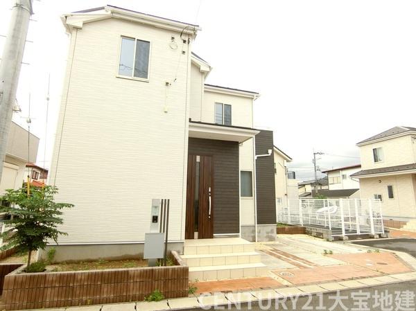 千葉市稲毛区小深町