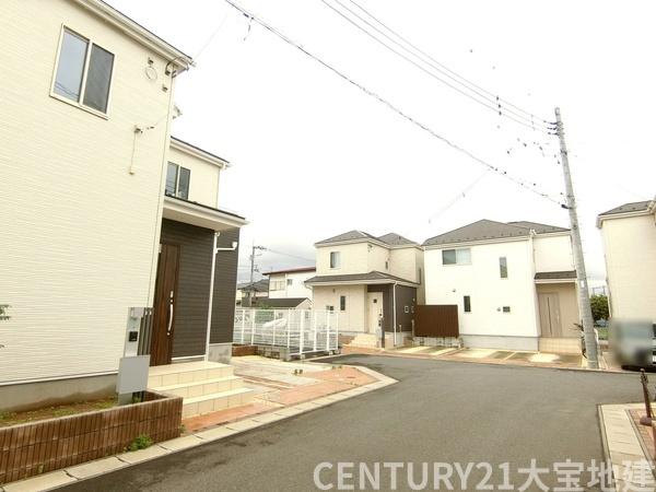 千葉市稲毛区小深町