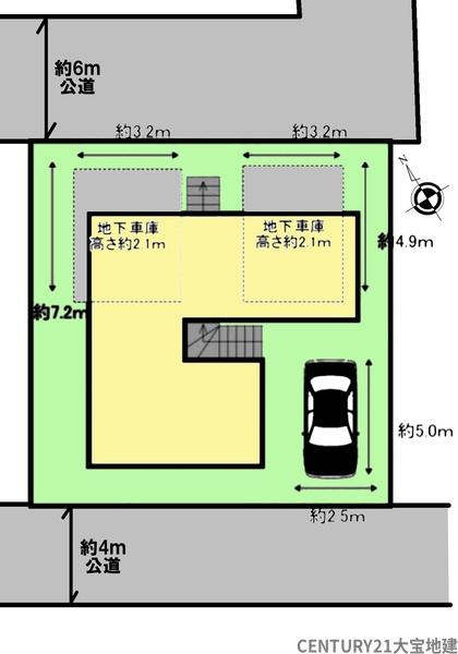 千葉市若葉区桜木北１丁目