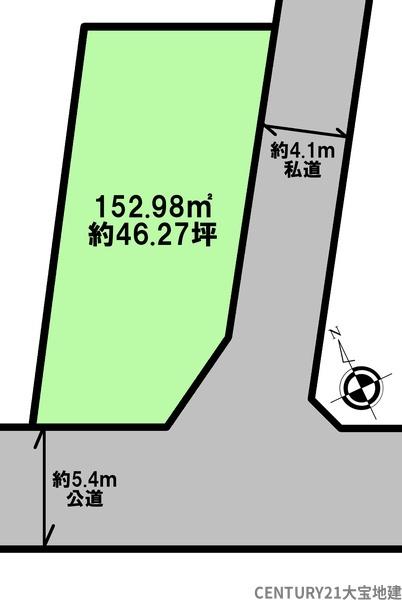 千葉市若葉区貝塚２丁目