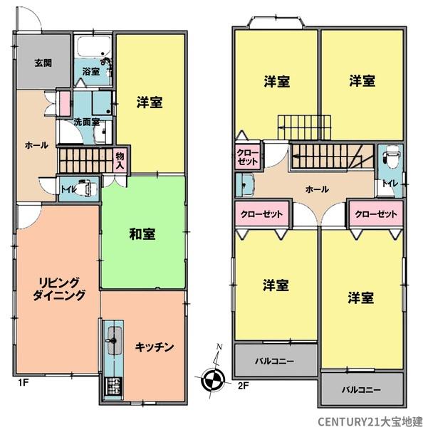 千葉市中央区都町１丁目