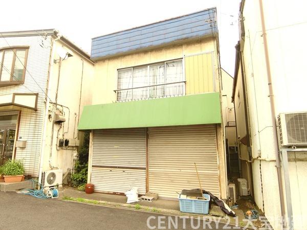 千葉市中央区都町7丁目