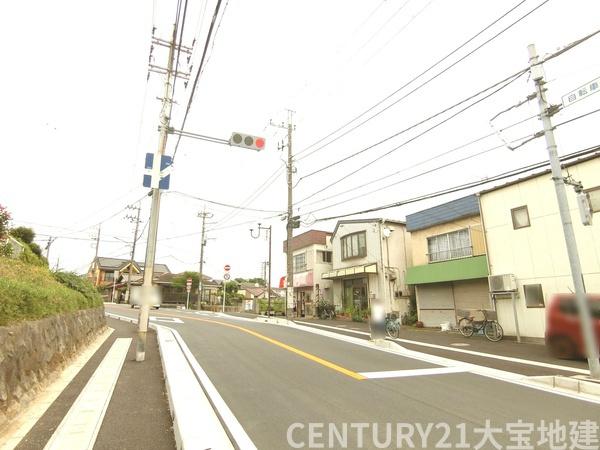 千葉市中央区都町7丁目