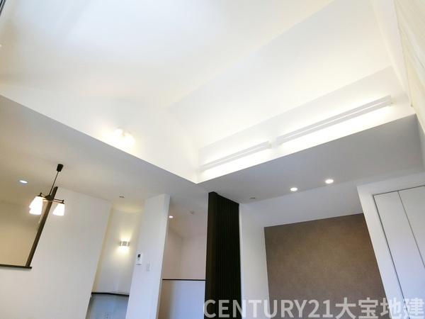 四街道市めいわ１丁目