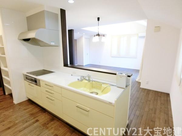 四街道市めいわ１丁目