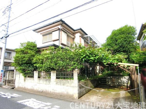 四街道市つくし座２丁目【８期】