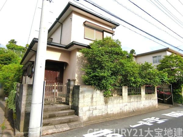 四街道市つくし座２丁目【８期】