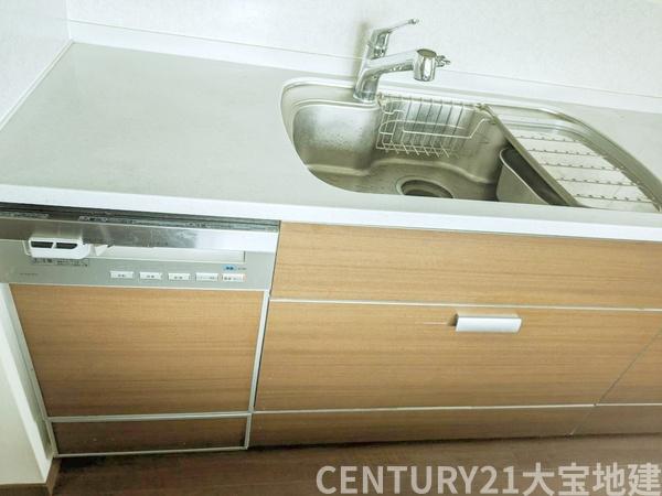 千葉市稲毛区宮野木町の中古一戸建て