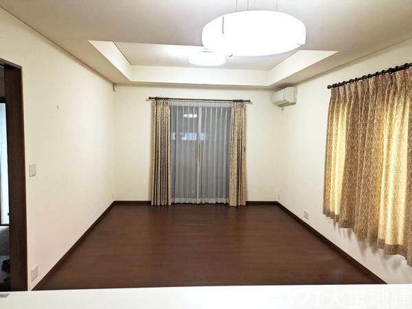 千葉市稲毛区宮野木町の中古一戸建て