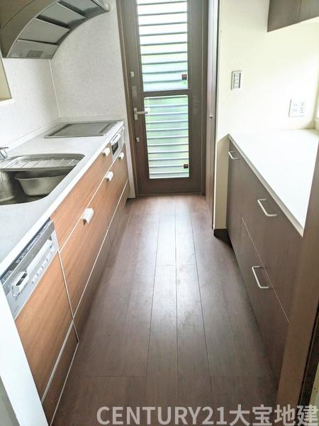 千葉市稲毛区宮野木町の中古一戸建て