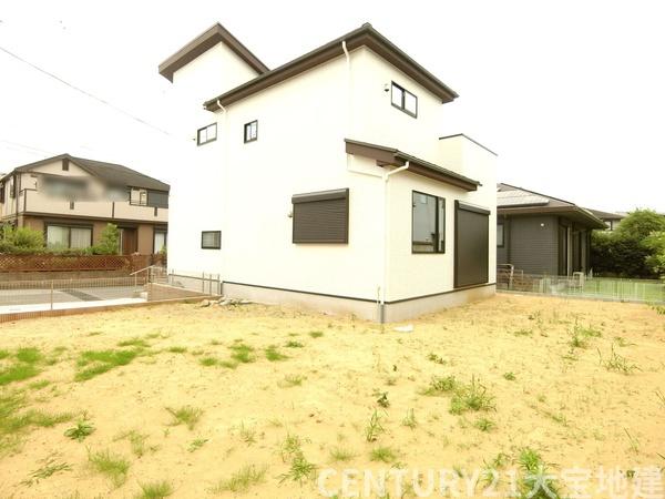 四街道市みそら４丁目【６期】