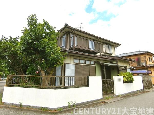 千葉市緑区おゆみ野６丁目