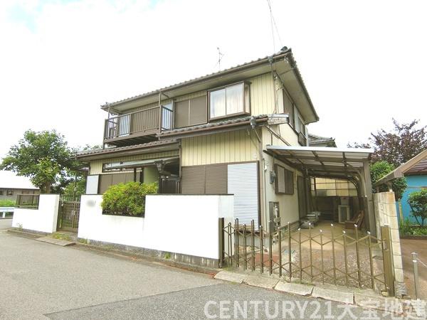 千葉市緑区おゆみ野６丁目