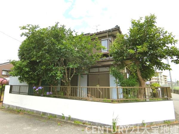 千葉市緑区おゆみ野６丁目