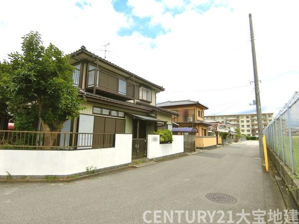 千葉市緑区おゆみ野６丁目