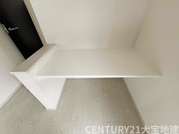千葉市若葉区桜木北３丁目【６期】　２号棟