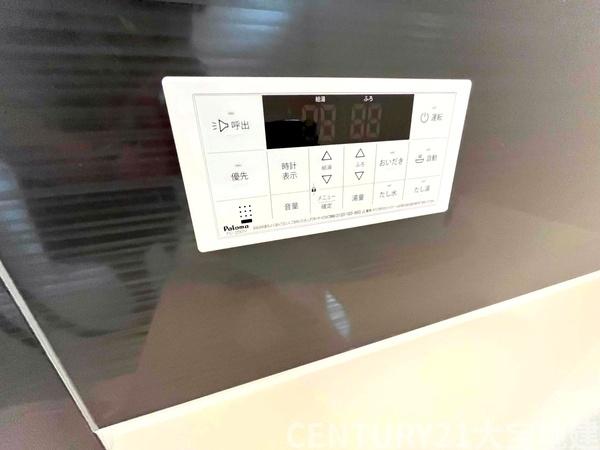 千葉市若葉区桜木北３丁目【６期】　４号棟