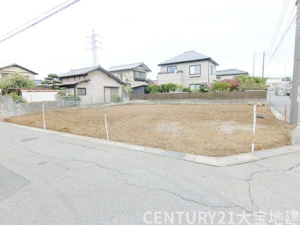 千葉市中央区大森町【７期】