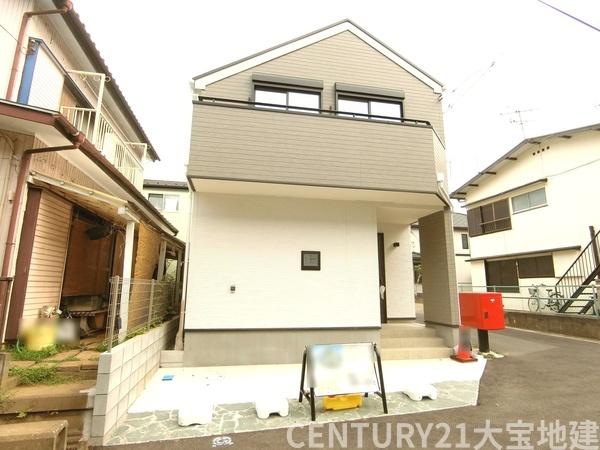 千葉市稲毛区宮野木町