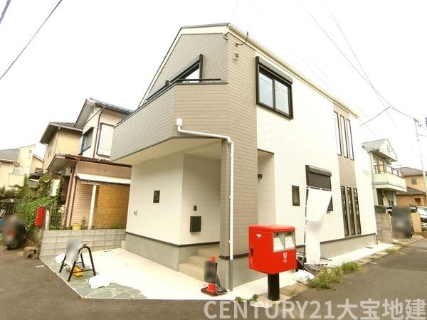 千葉市稲毛区宮野木町