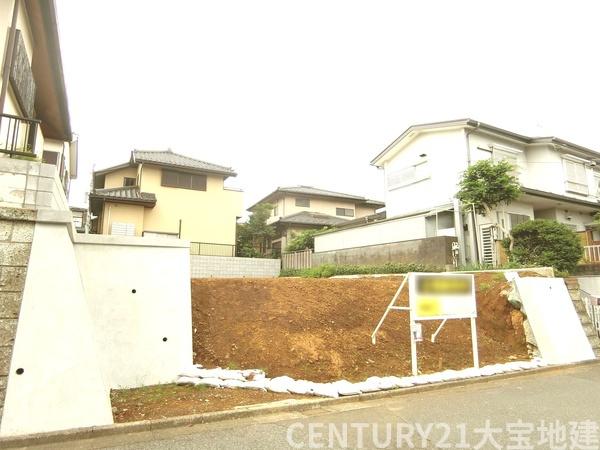 千葉市若葉区都賀の台４丁目