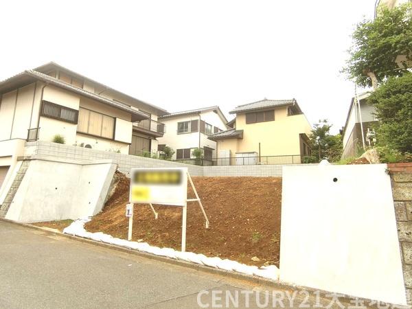 千葉市若葉区都賀の台４丁目