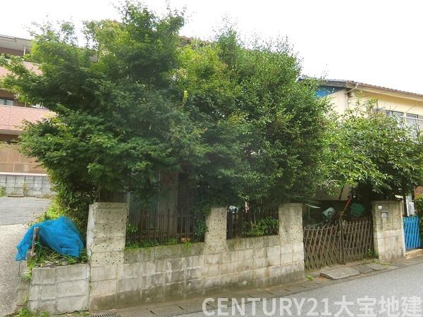 千葉市若葉区桜木北２丁目【７期】