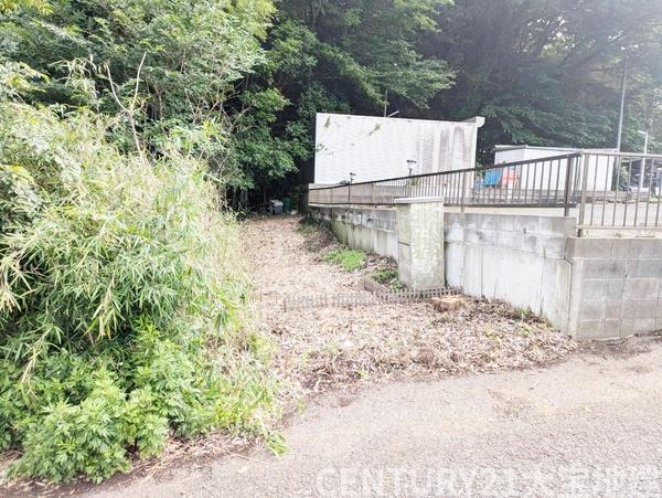 千葉市若葉区若松町