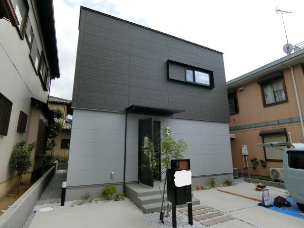 四街道市大日