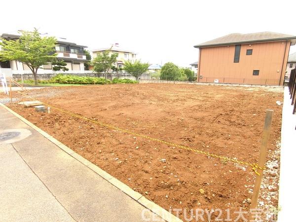 千葉市緑区おゆみ野１丁目