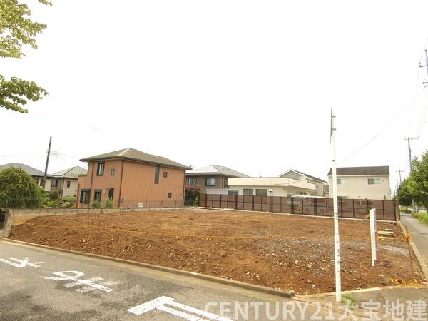 千葉市緑区おゆみ野１丁目