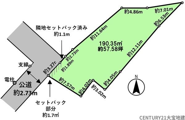 千葉市中央区弁天３丁目