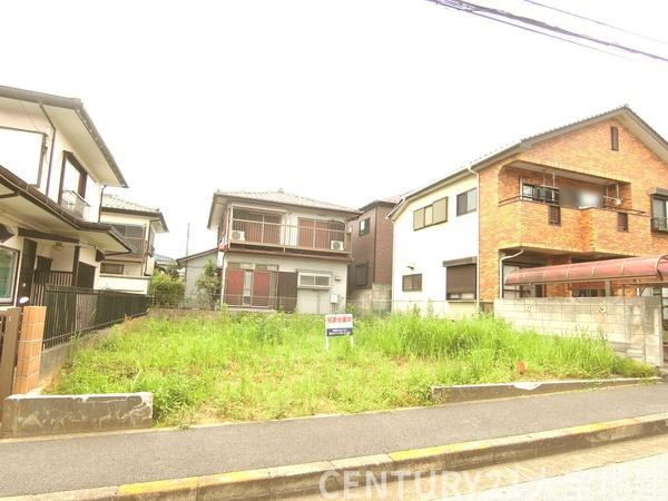 千葉市中央区都町７丁目
