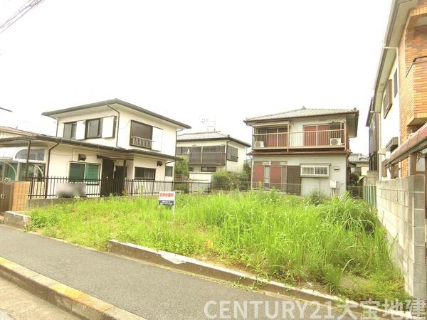 千葉市中央区都町７丁目