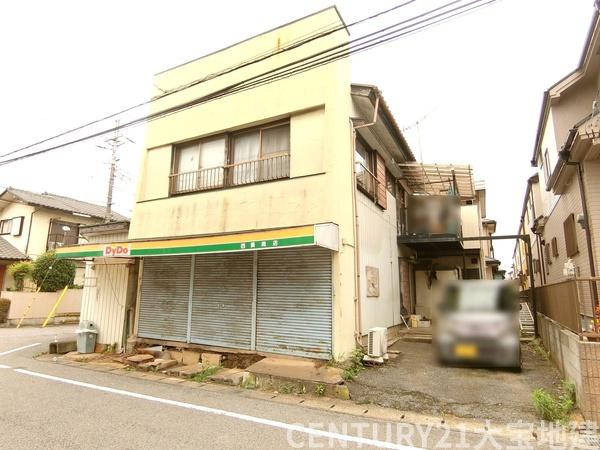 千葉市若葉区桜木６丁目
