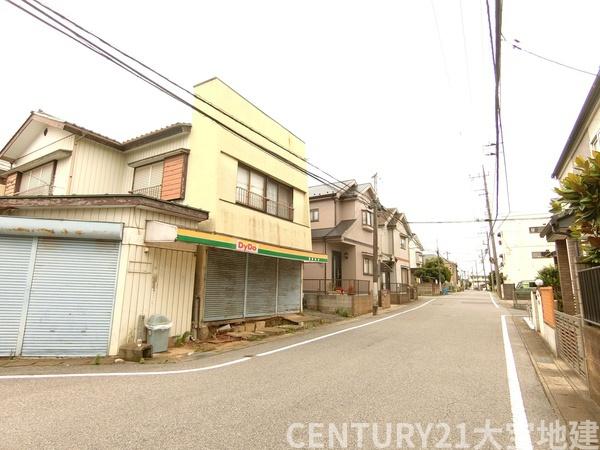 千葉市若葉区桜木６丁目