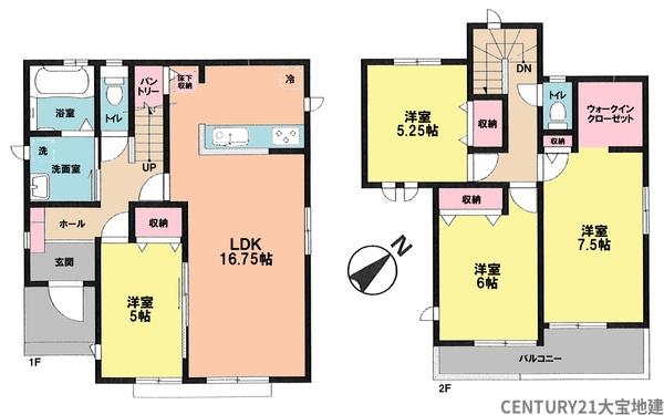 千葉市稲毛区稲毛３丁目