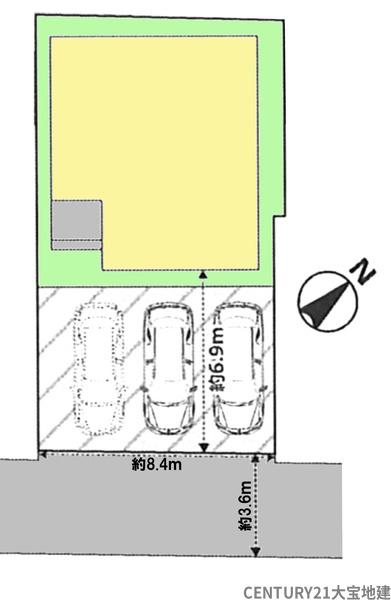 千葉市稲毛区稲毛３丁目