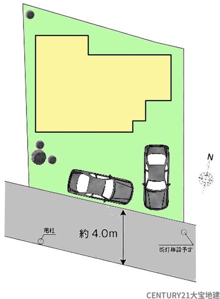 千葉市稲毛区小仲台９丁目