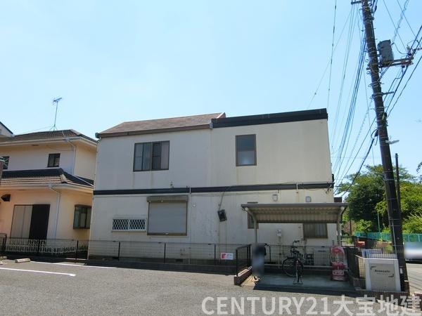 千葉市若葉区みつわ台３丁目