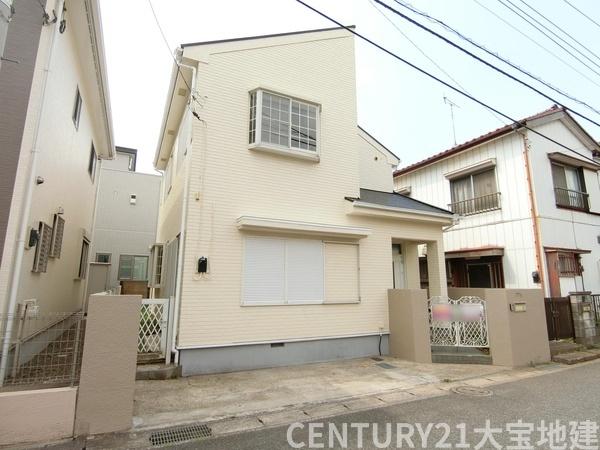 千葉市中央区矢作町