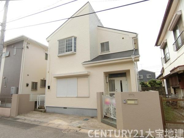 千葉市中央区矢作町
