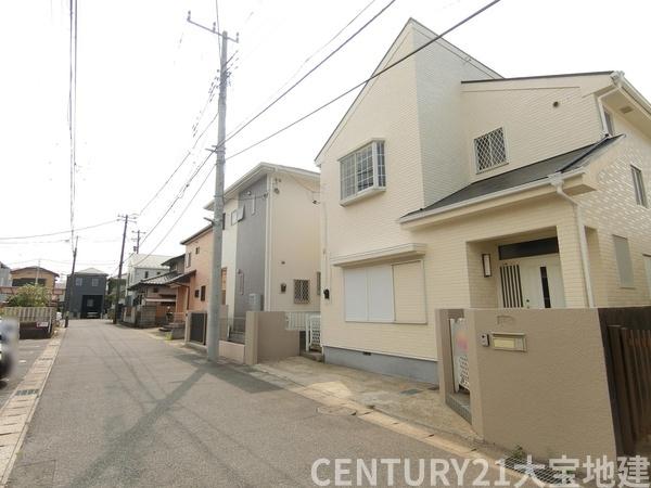 千葉市中央区矢作町
