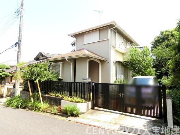 千葉市中央区花輪町