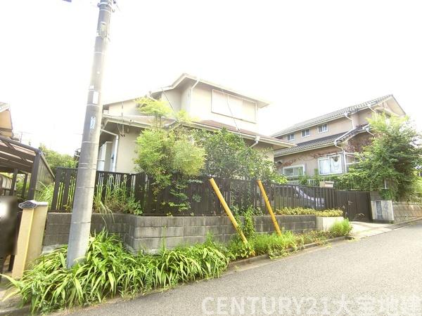 千葉市中央区花輪町
