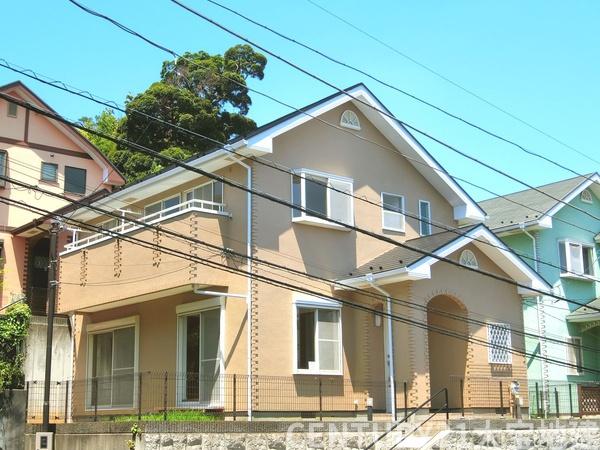 千葉市若葉区原町