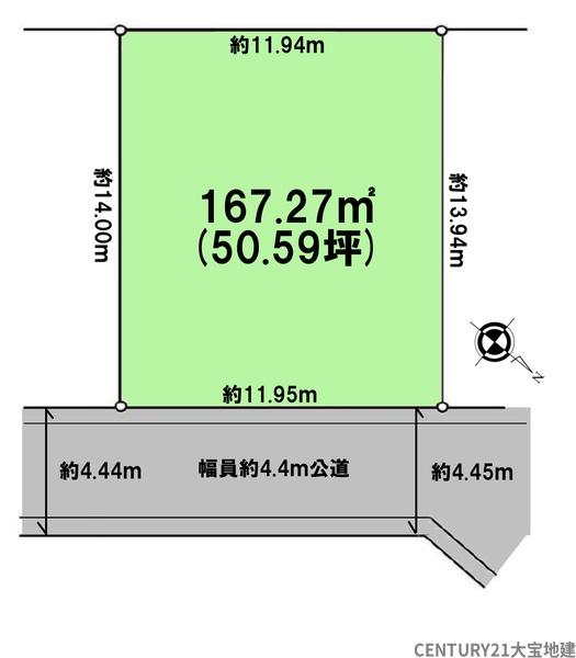 千葉市稲毛区宮野木町
