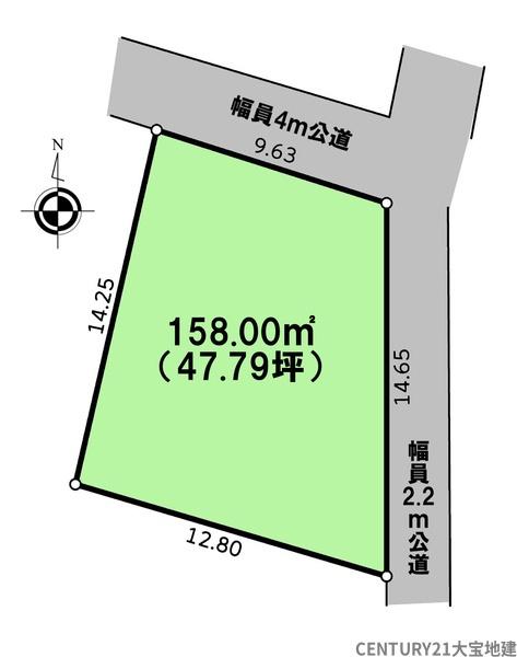 千葉市中央区仁戸名町
